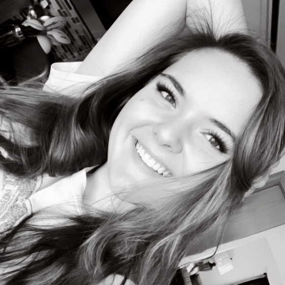 carinka_marinka